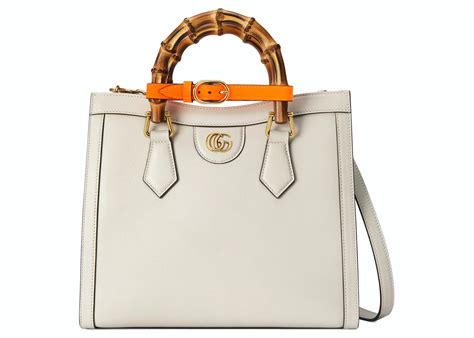 iconic gucci bag|best gucci bag 2022.